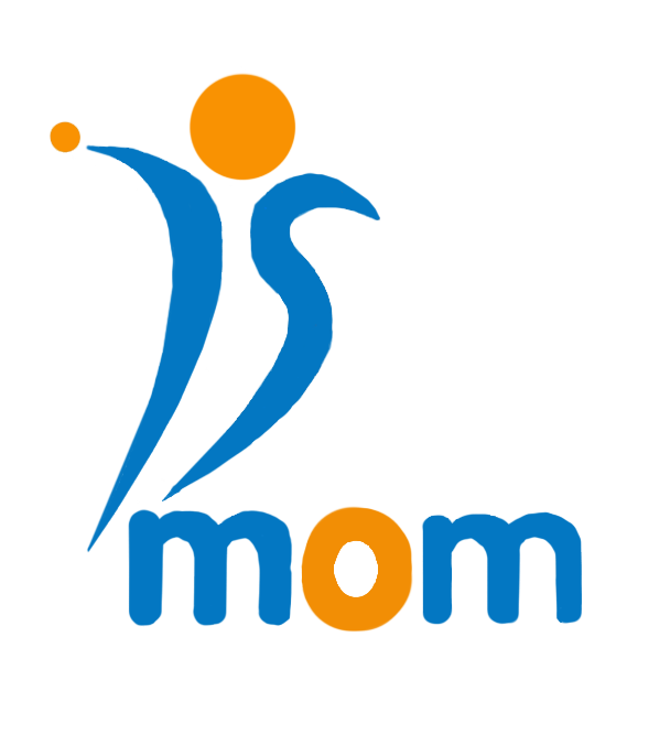 Logo MOM